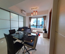 The Sail @ Marina Bay (D1), Apartment #544519691